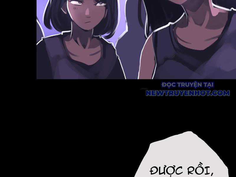 Chỗ Lánh Nạn Của Ta Chỉ Thu Thiếu Mỹ Nữ Chapter 40 trang 77