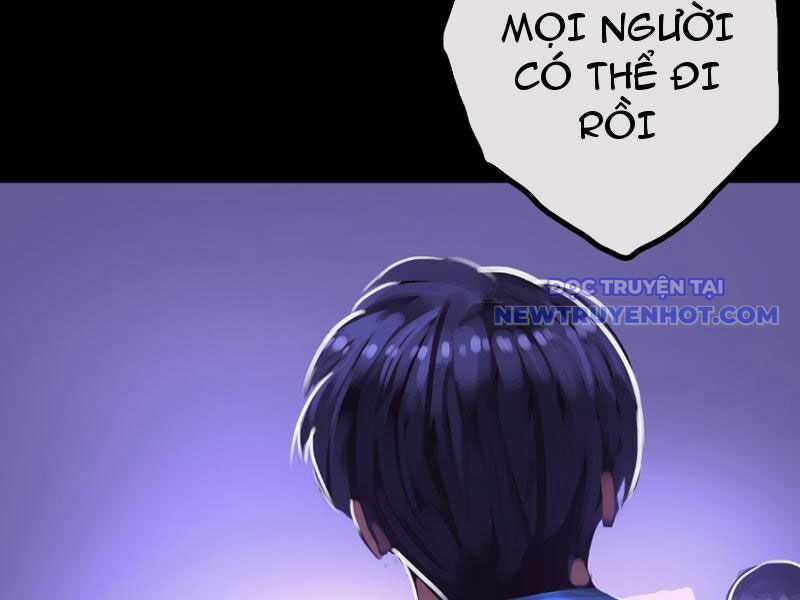 Chỗ Lánh Nạn Của Ta Chỉ Thu Thiếu Mỹ Nữ Chapter 40 trang 78