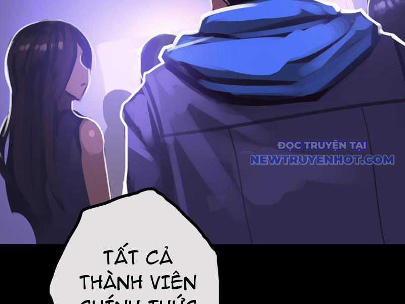 Chỗ Lánh Nạn Của Ta Chỉ Thu Thiếu Mỹ Nữ Chapter 40 trang 79