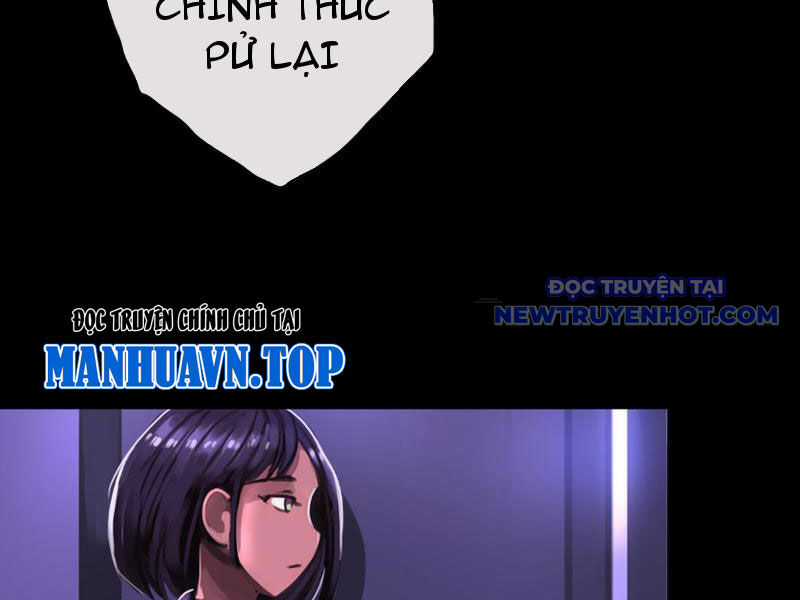 Chỗ Lánh Nạn Của Ta Chỉ Thu Thiếu Mỹ Nữ Chapter 40 trang 80