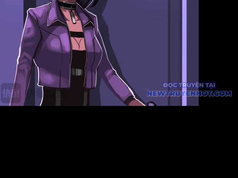 Chỗ Lánh Nạn Của Ta Chỉ Thu Thiếu Mỹ Nữ Chapter 40 trang 81