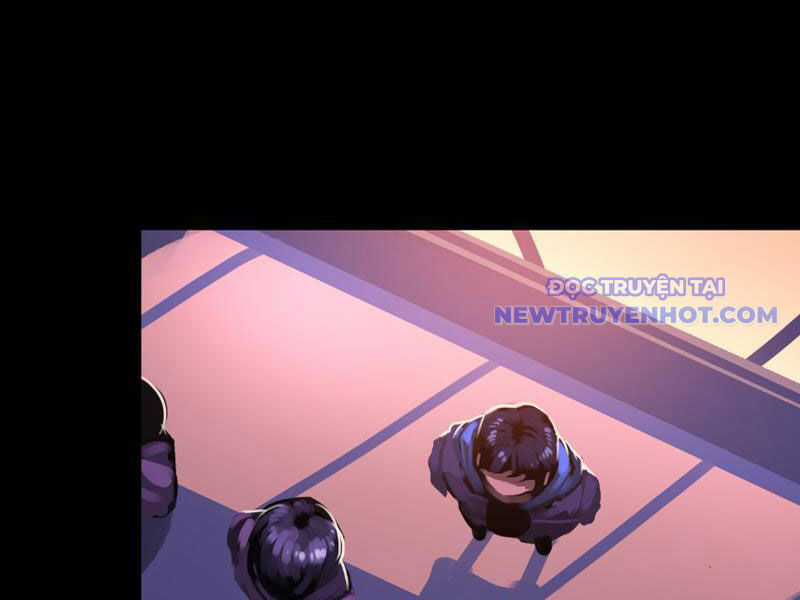 Chỗ Lánh Nạn Của Ta Chỉ Thu Thiếu Mỹ Nữ Chapter 40 trang 82