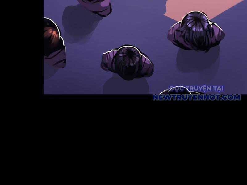 Chỗ Lánh Nạn Của Ta Chỉ Thu Thiếu Mỹ Nữ Chapter 40 trang 83