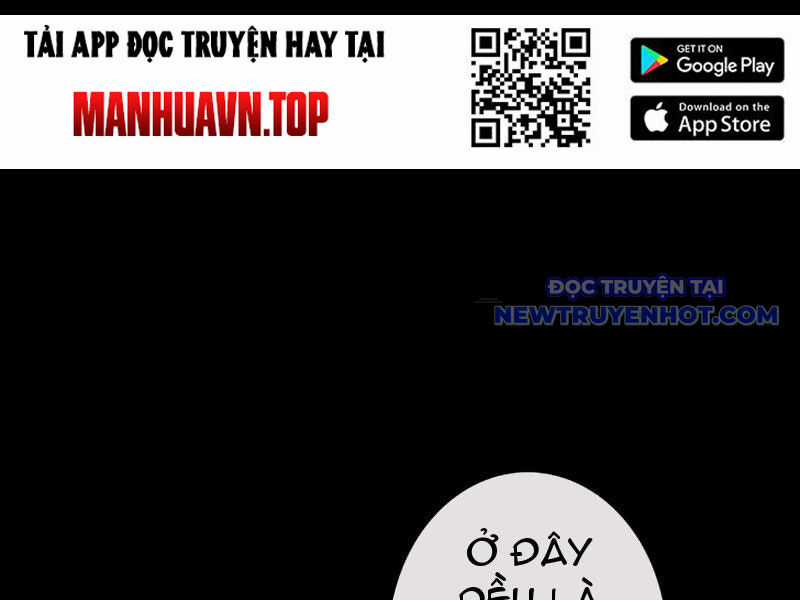 Chỗ Lánh Nạn Của Ta Chỉ Thu Thiếu Mỹ Nữ Chapter 40 trang 84