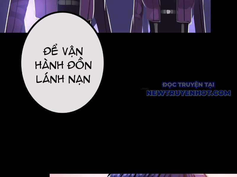 Chỗ Lánh Nạn Của Ta Chỉ Thu Thiếu Mỹ Nữ Chapter 40 trang 86