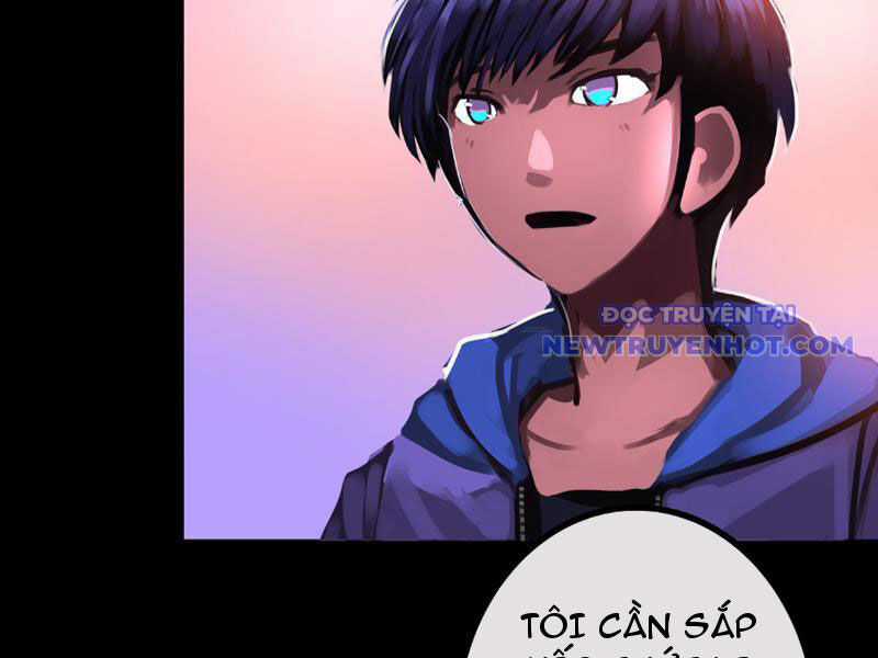 Chỗ Lánh Nạn Của Ta Chỉ Thu Thiếu Mỹ Nữ Chapter 40 trang 87