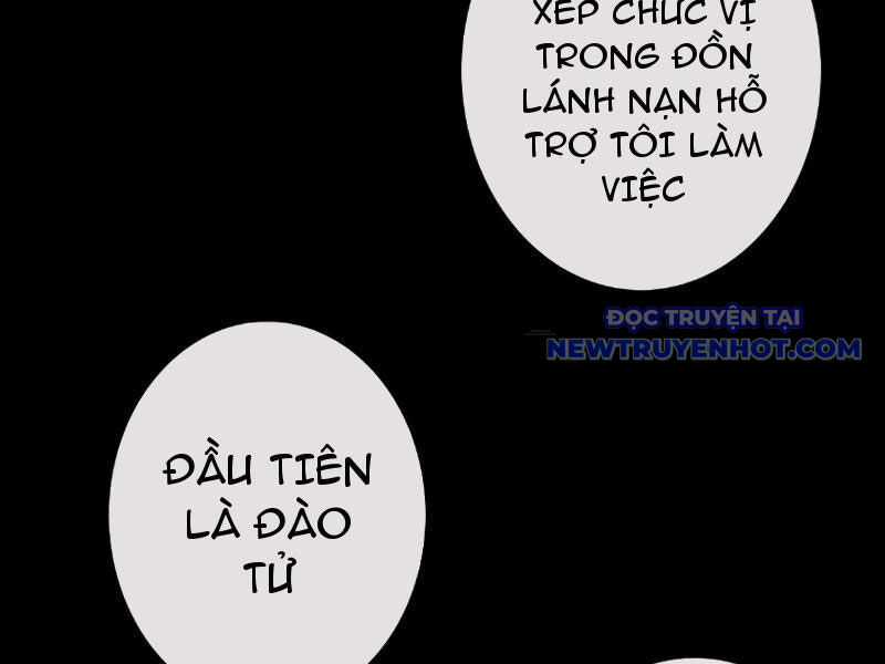 Chỗ Lánh Nạn Của Ta Chỉ Thu Thiếu Mỹ Nữ Chapter 40 trang 88