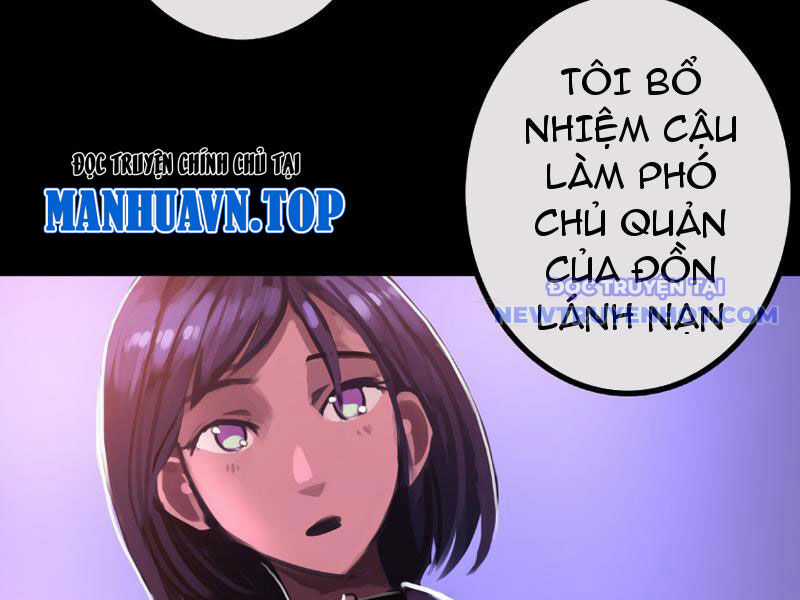Chỗ Lánh Nạn Của Ta Chỉ Thu Thiếu Mỹ Nữ Chapter 40 trang 89