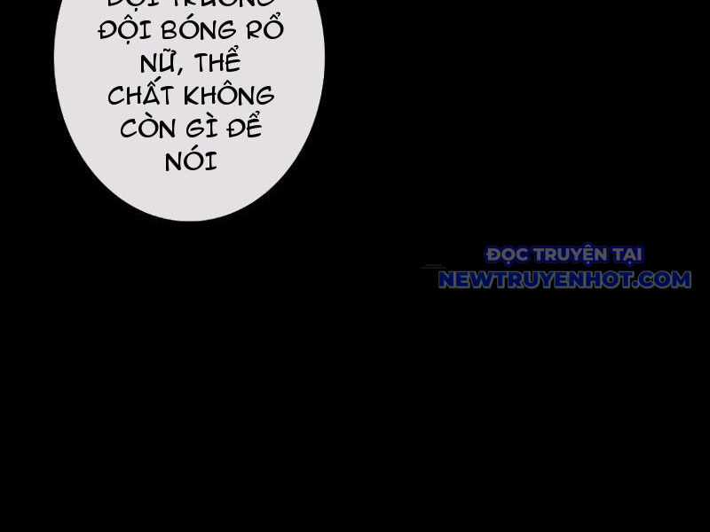 Chỗ Lánh Nạn Của Ta Chỉ Thu Thiếu Mỹ Nữ Chapter 40 trang 9