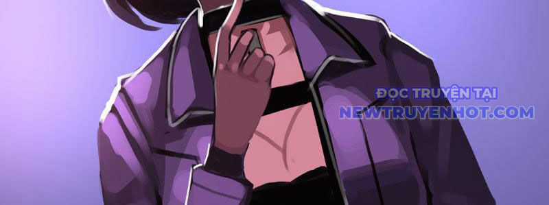 Chỗ Lánh Nạn Của Ta Chỉ Thu Thiếu Mỹ Nữ Chapter 40 trang 90