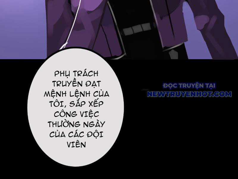 Chỗ Lánh Nạn Của Ta Chỉ Thu Thiếu Mỹ Nữ Chapter 40 trang 91