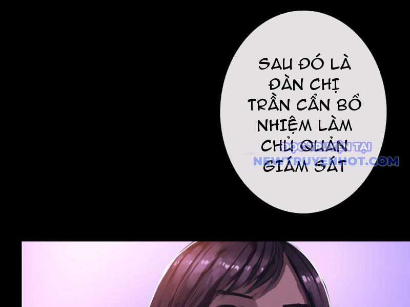 Chỗ Lánh Nạn Của Ta Chỉ Thu Thiếu Mỹ Nữ Chapter 40 trang 92