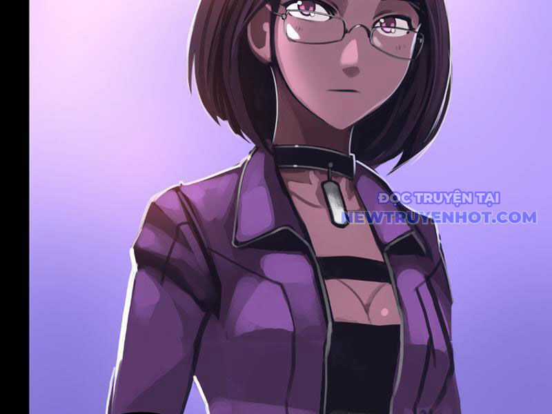 Chỗ Lánh Nạn Của Ta Chỉ Thu Thiếu Mỹ Nữ Chapter 40 trang 93