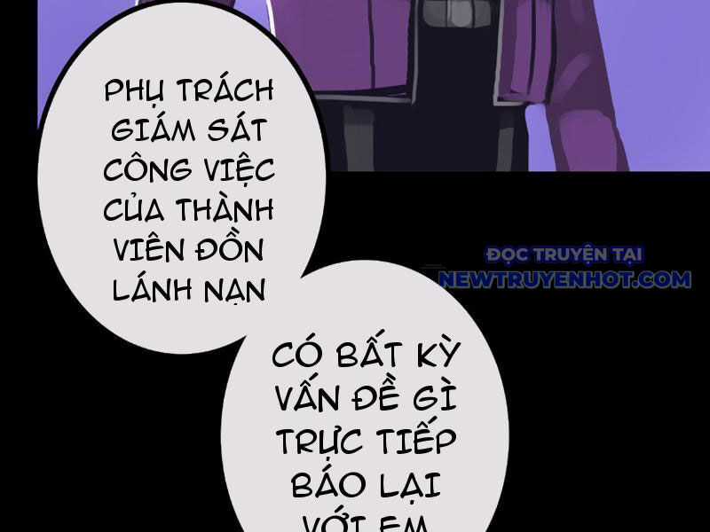 Chỗ Lánh Nạn Của Ta Chỉ Thu Thiếu Mỹ Nữ Chapter 40 trang 94