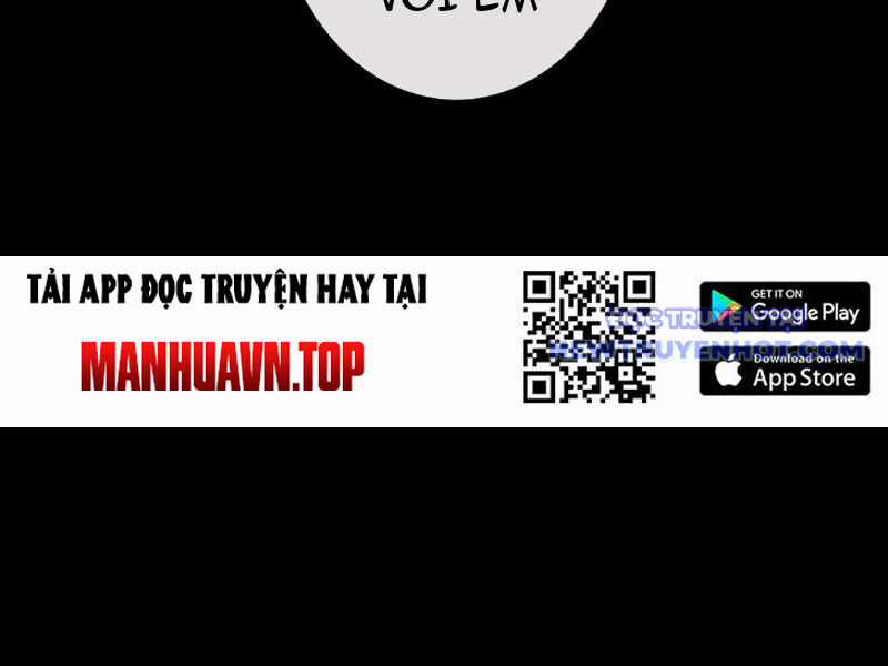 Chỗ Lánh Nạn Của Ta Chỉ Thu Thiếu Mỹ Nữ Chapter 40 trang 95