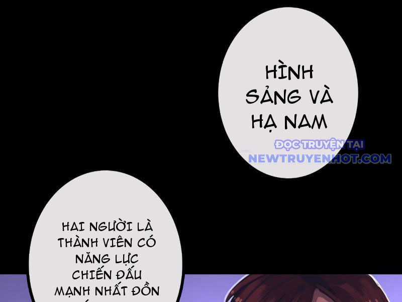 Chỗ Lánh Nạn Của Ta Chỉ Thu Thiếu Mỹ Nữ Chapter 40 trang 96