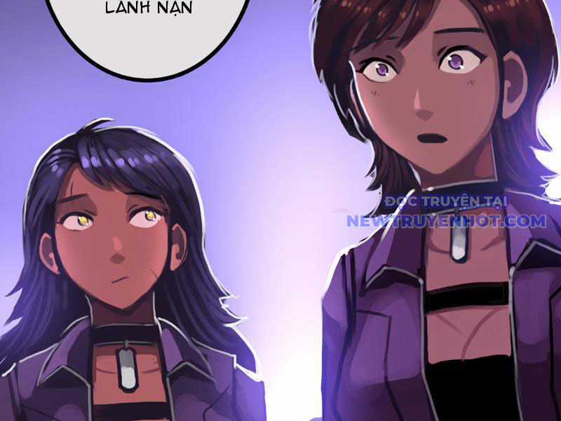 Chỗ Lánh Nạn Của Ta Chỉ Thu Thiếu Mỹ Nữ Chapter 40 trang 97