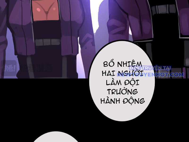 Chỗ Lánh Nạn Của Ta Chỉ Thu Thiếu Mỹ Nữ Chapter 40 trang 98