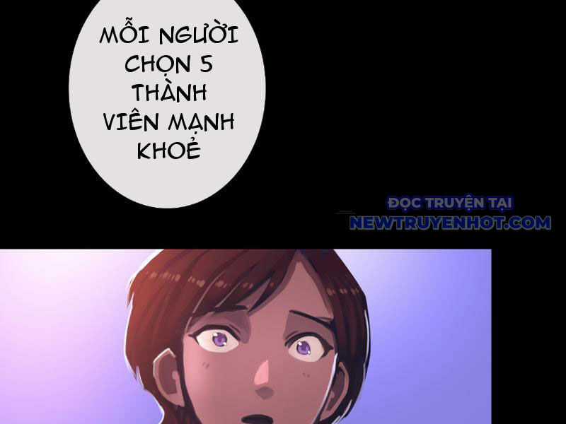 Chỗ Lánh Nạn Của Ta Chỉ Thu Thiếu Mỹ Nữ Chapter 40 trang 99