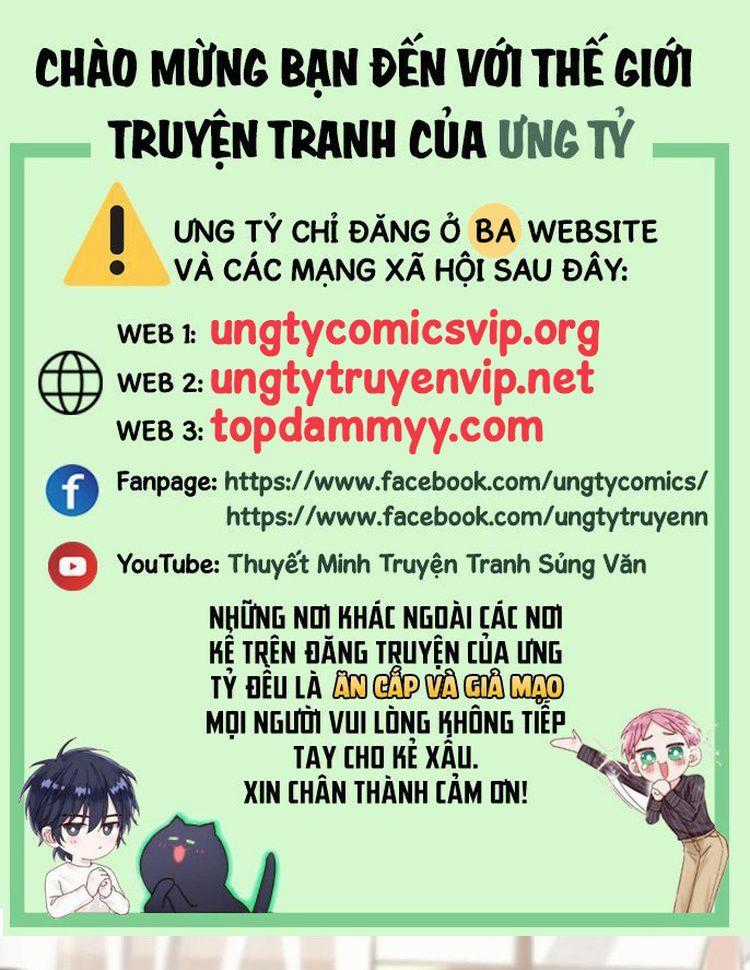 Chó Lớn Bắt Nạt Chủ Chapter 100 trang 0