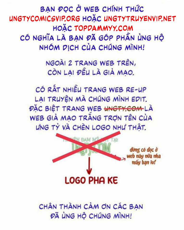 Chó Lớn Bắt Nạt Chủ Chapter 101 trang 22