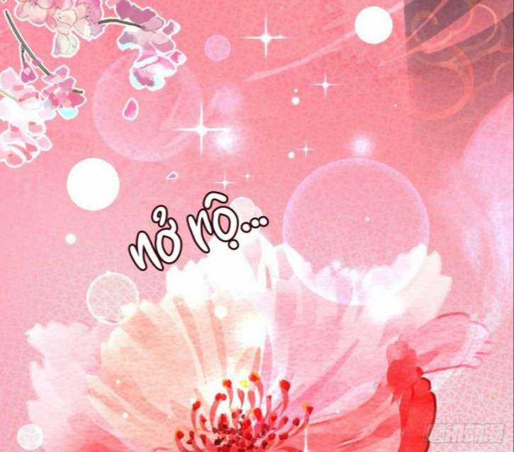 Chó Lớn Bắt Nạt Chủ Chapter 15 trang 14