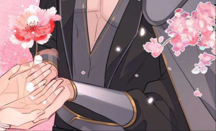 Chó Lớn Bắt Nạt Chủ Chapter 15 trang 18