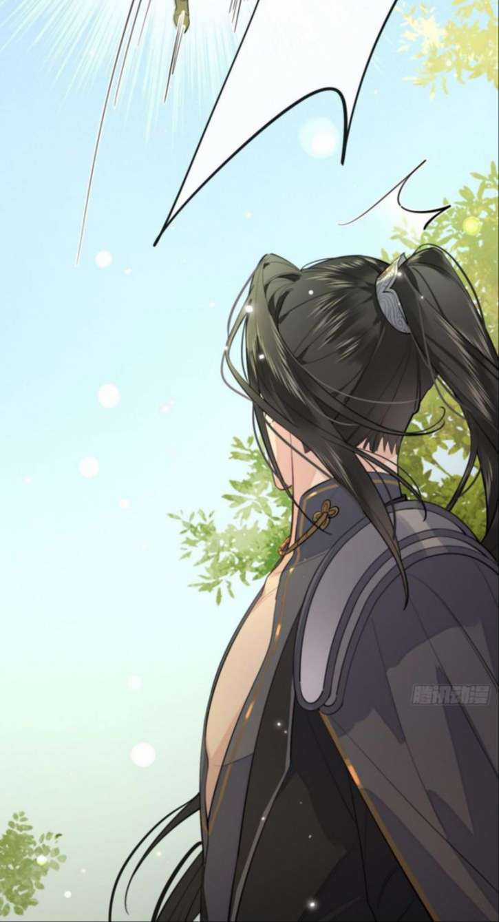 Chó Lớn Bắt Nạt Chủ Chapter 15 trang 33