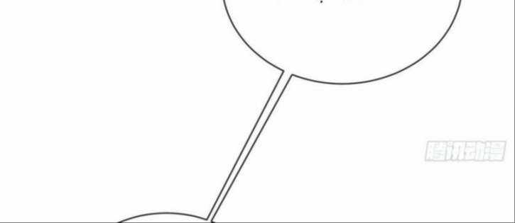 Chó Lớn Bắt Nạt Chủ Chapter 15 trang 48