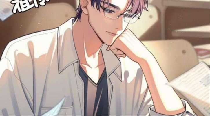 Chó Lớn Bắt Nạt Chủ Chapter 15 trang 52