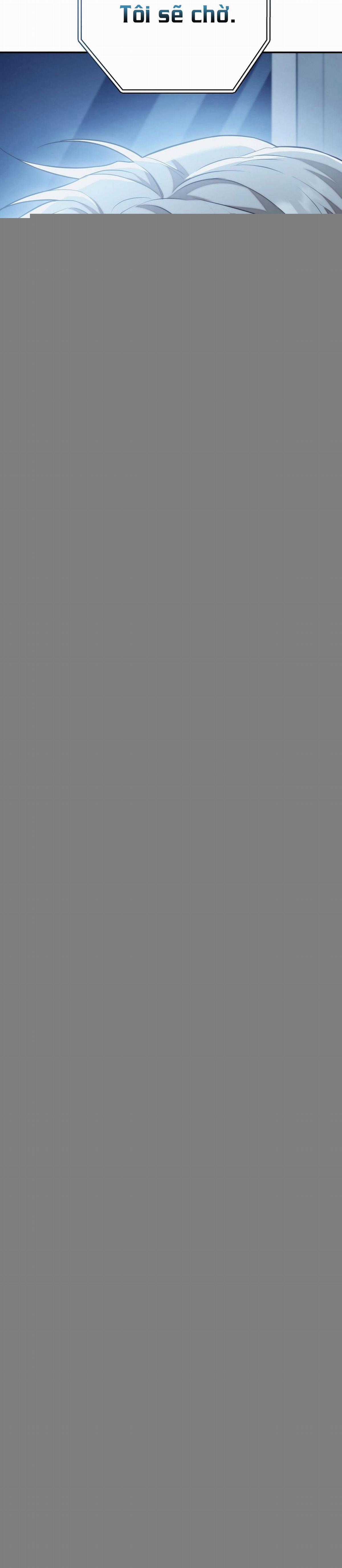 Chó Lớn Bắt Nạt Chủ Chapter 24 trang 10