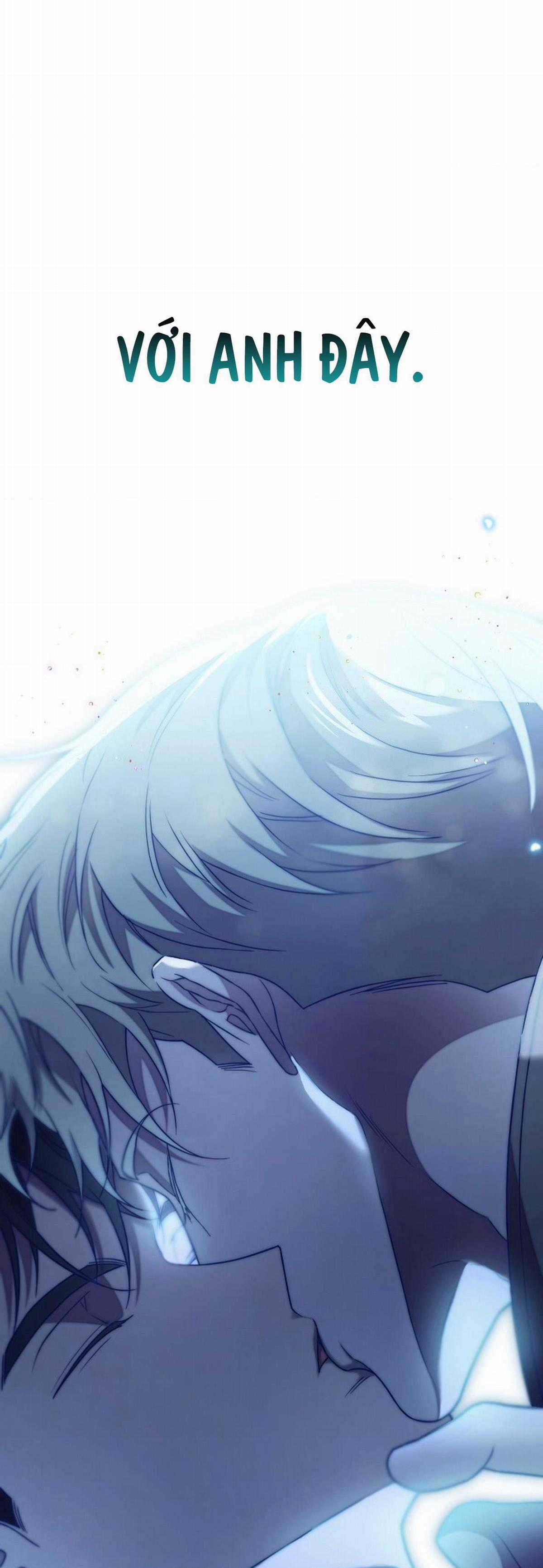 Chó Lớn Bắt Nạt Chủ Chapter 24 trang 41