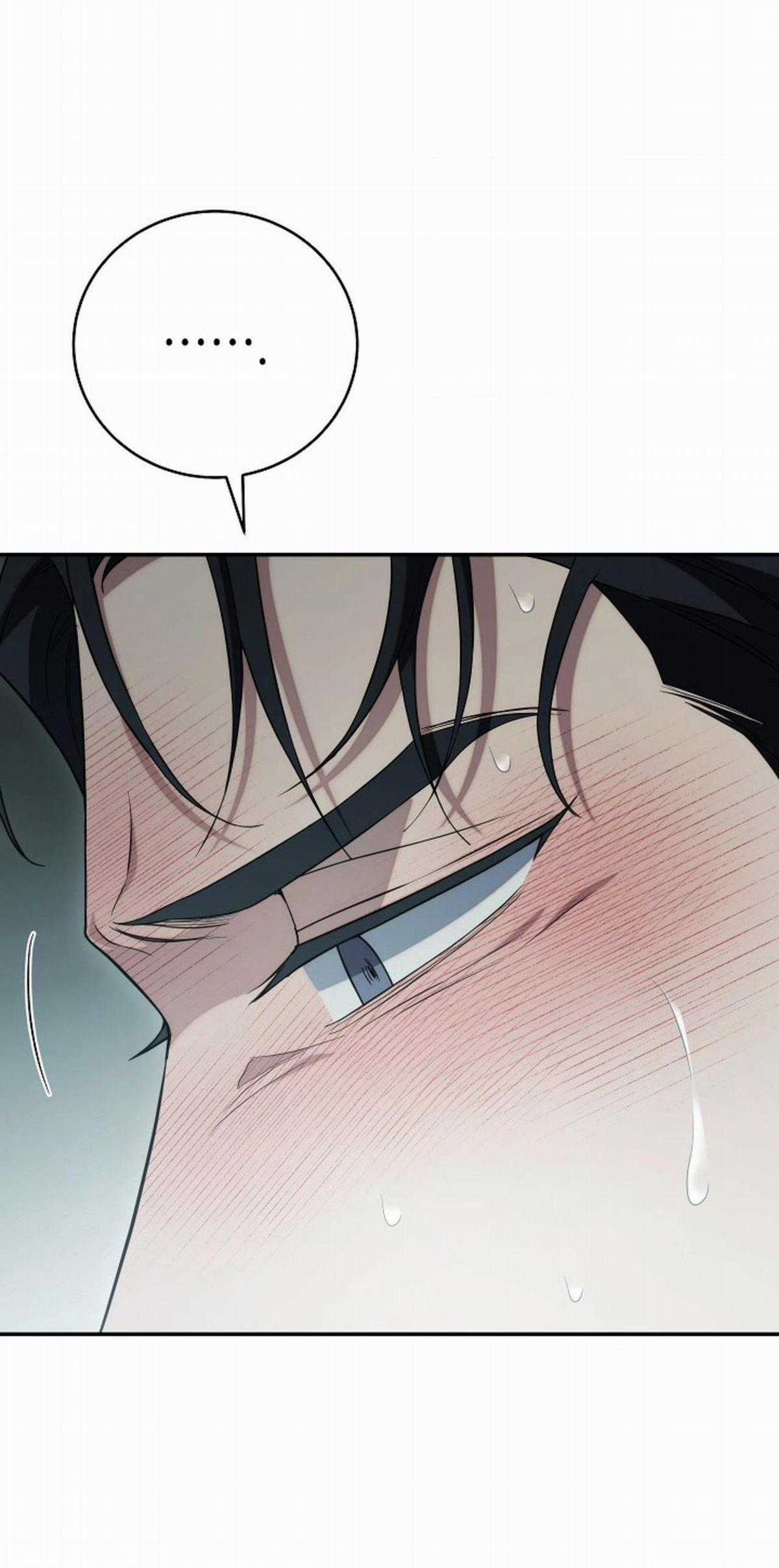 Chó Lớn Bắt Nạt Chủ Chapter 29 trang 45