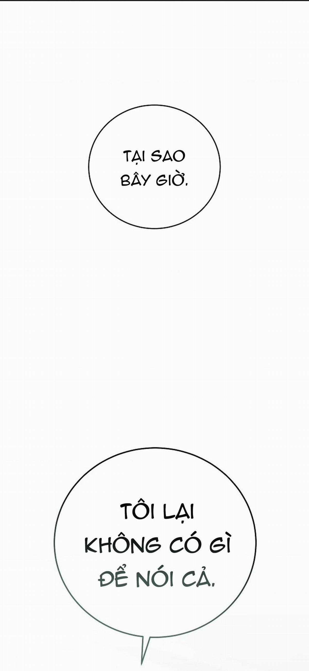 Chó Lớn Bắt Nạt Chủ Chapter 29 trang 51