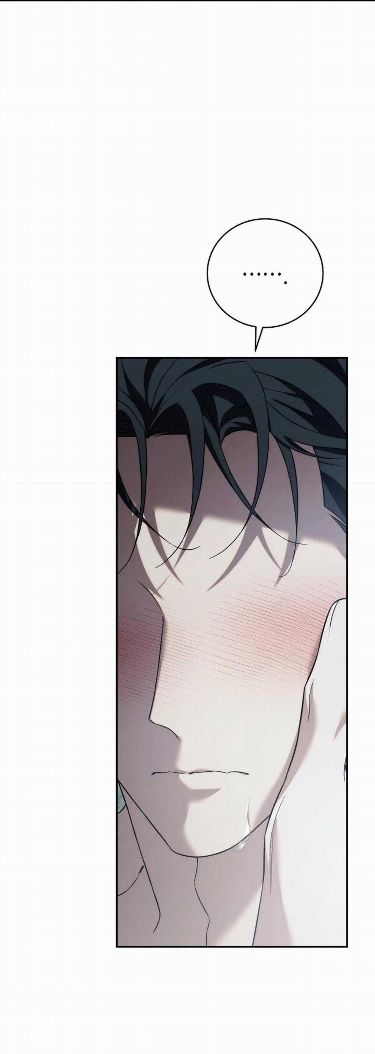 Chó Lớn Bắt Nạt Chủ Chapter 29 trang 53