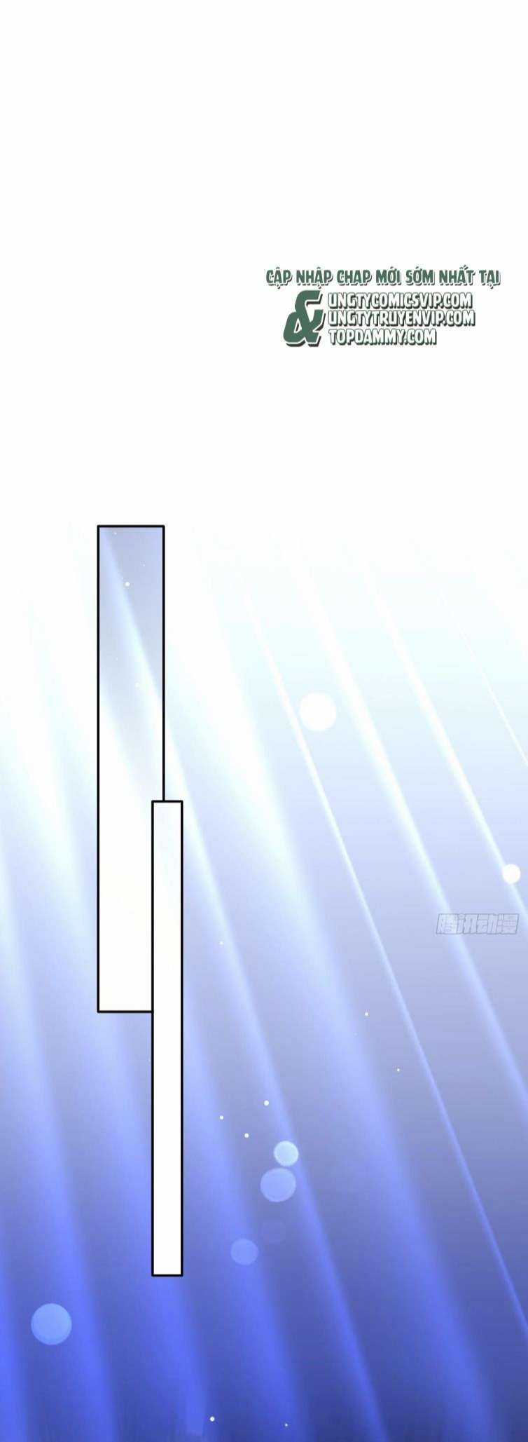 Chó Lớn Bắt Nạt Chủ Chapter 31 trang 34