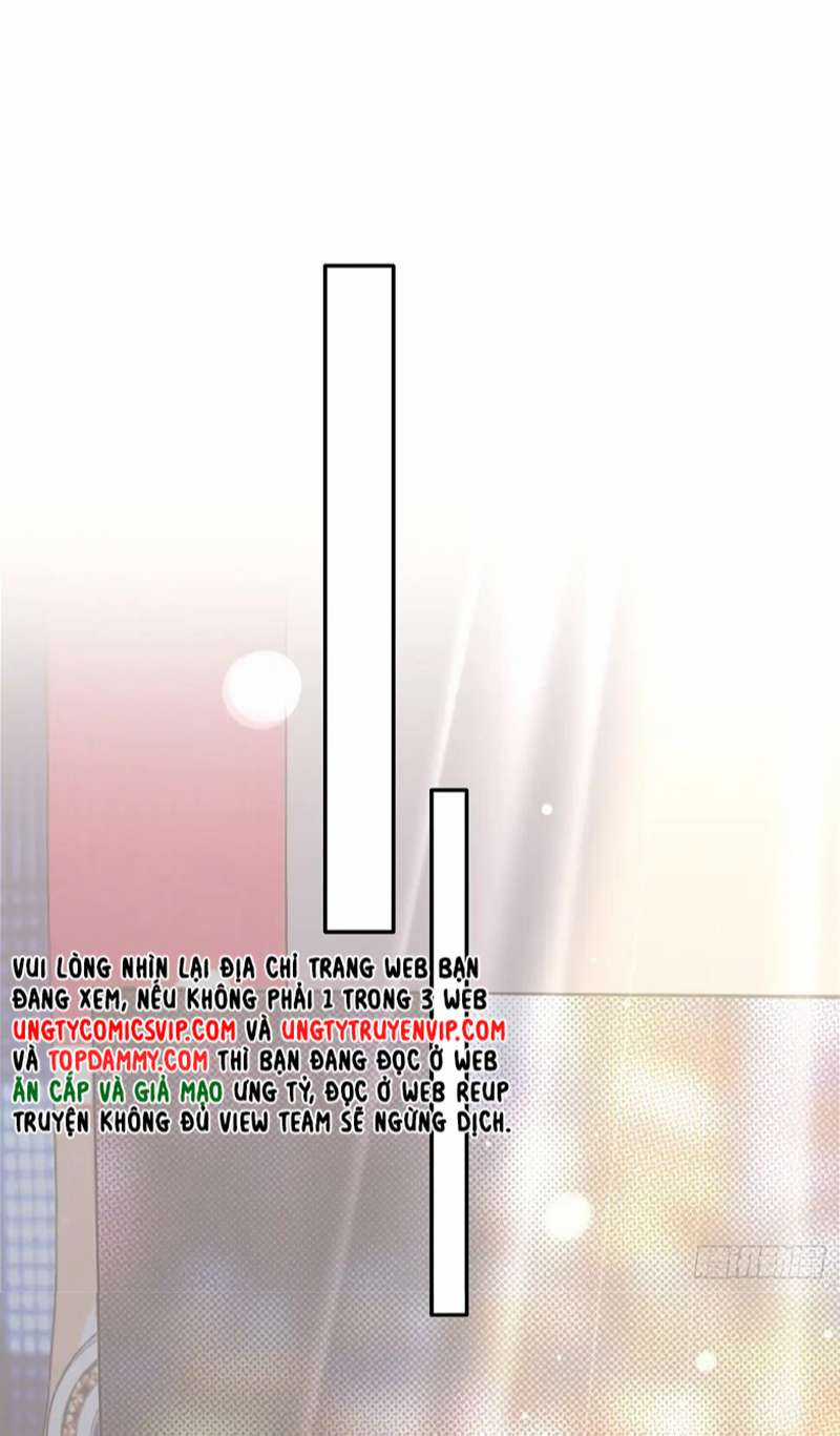 Chó Lớn Bắt Nạt Chủ Chapter 32 trang 37