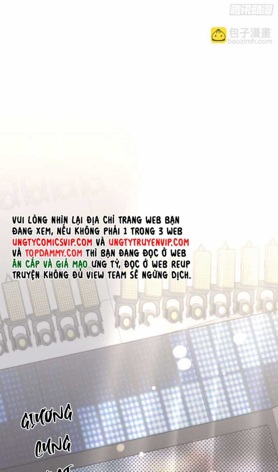 Chó Lớn Bắt Nạt Chủ Chapter 34 trang 2