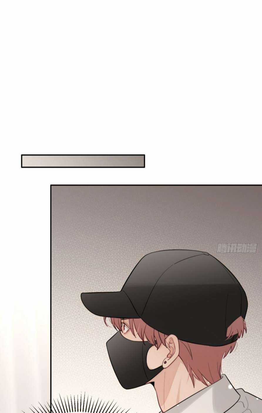 Chó Lớn Bắt Nạt Chủ Chapter 34 trang 38