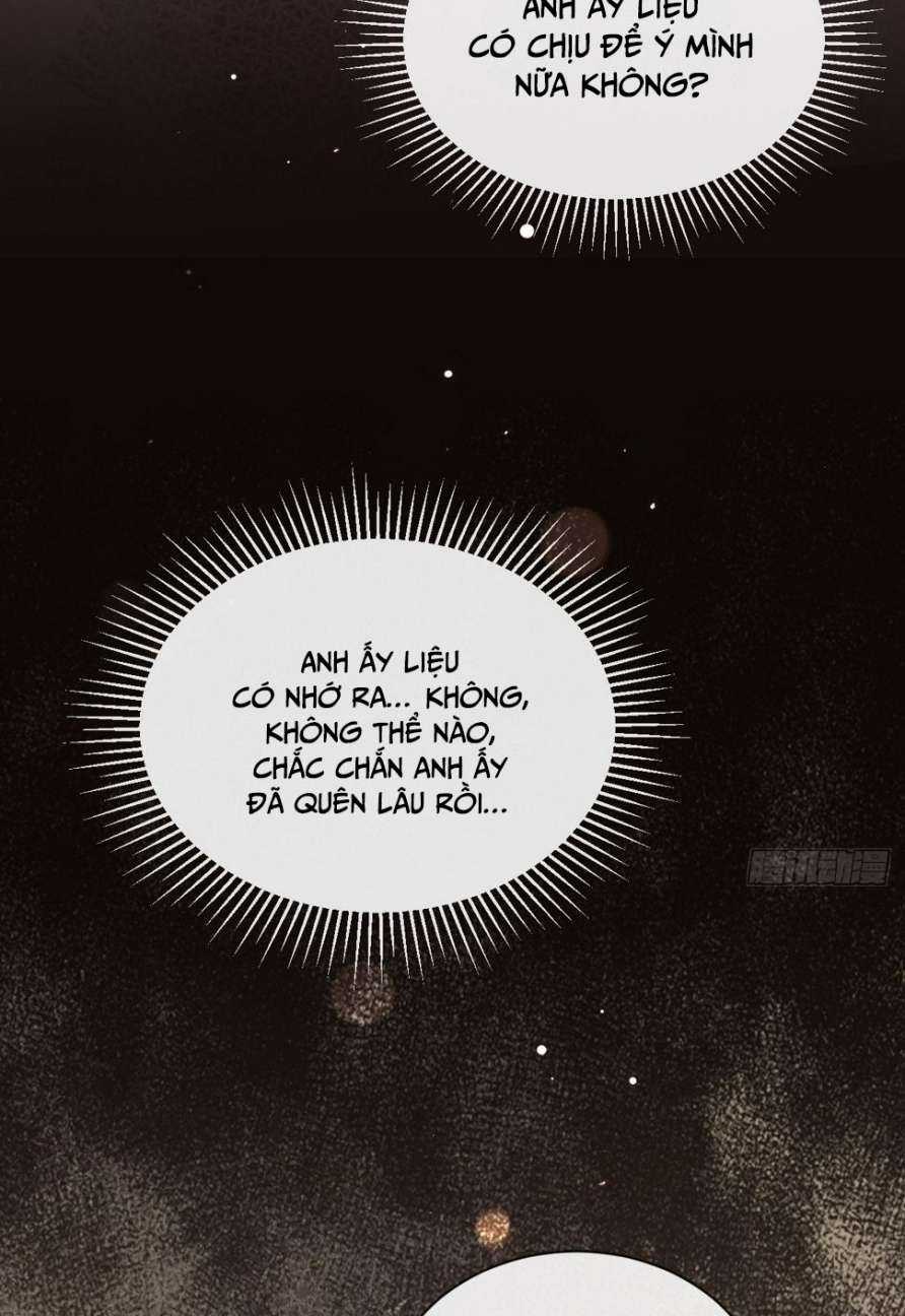 Chó Lớn Bắt Nạt Chủ Chapter 34 trang 48