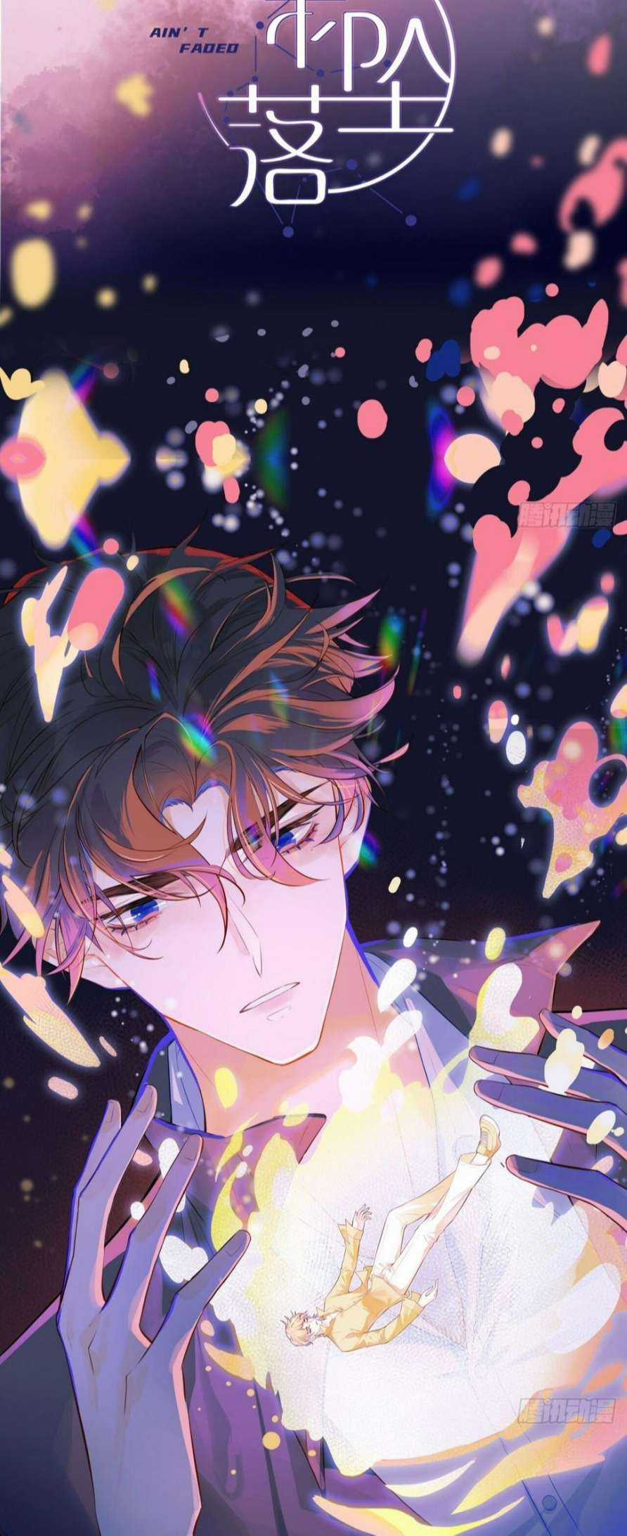 Chó Lớn Bắt Nạt Chủ Chapter 34 trang 55