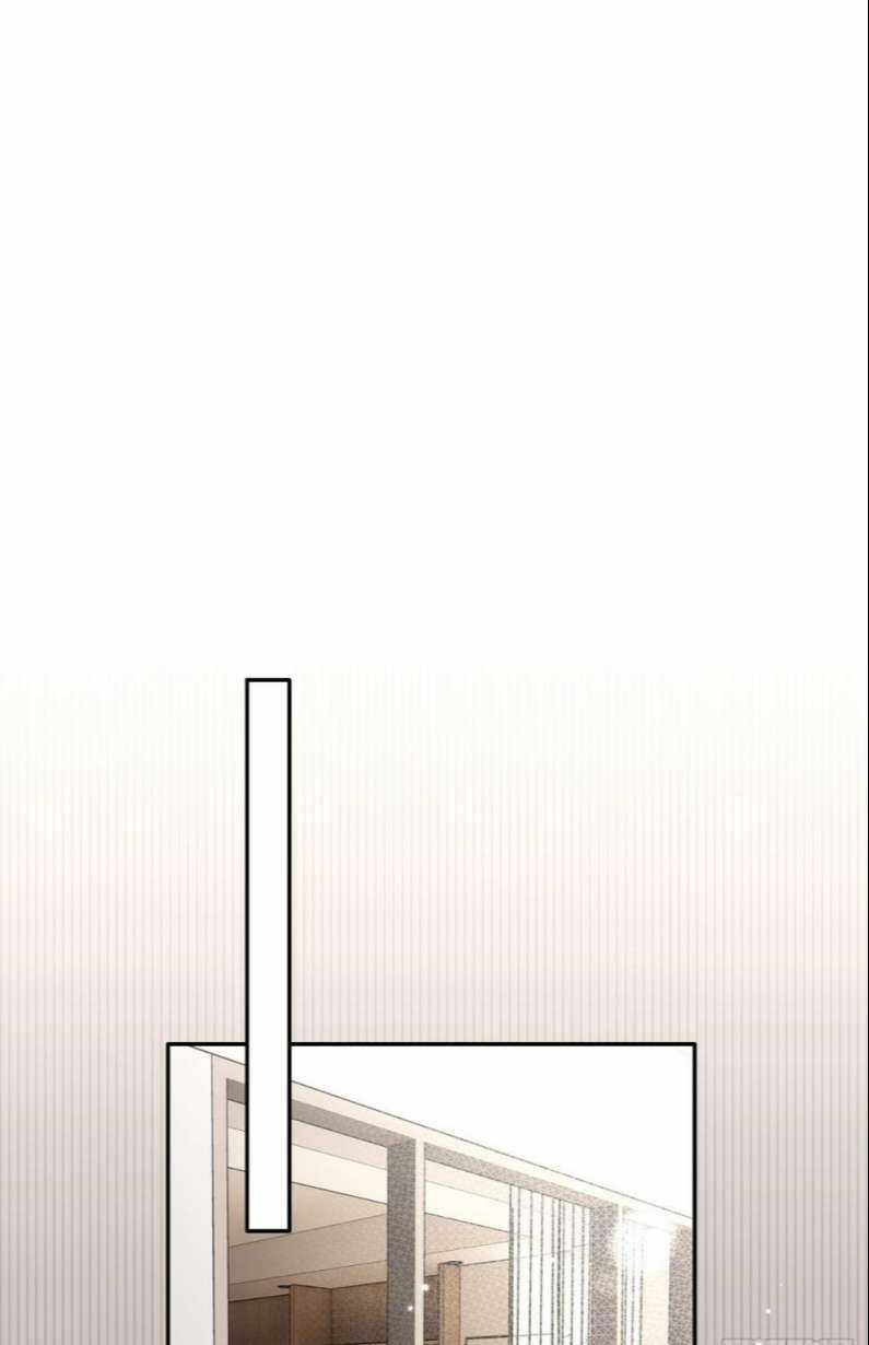 Chó Lớn Bắt Nạt Chủ Chapter 35 trang 16