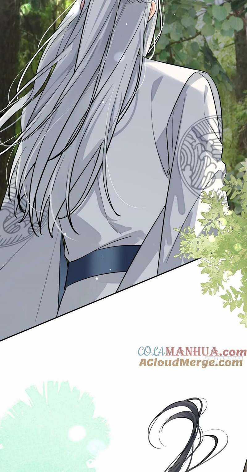 Chó Lớn Bắt Nạt Chủ Chapter 36 trang 35