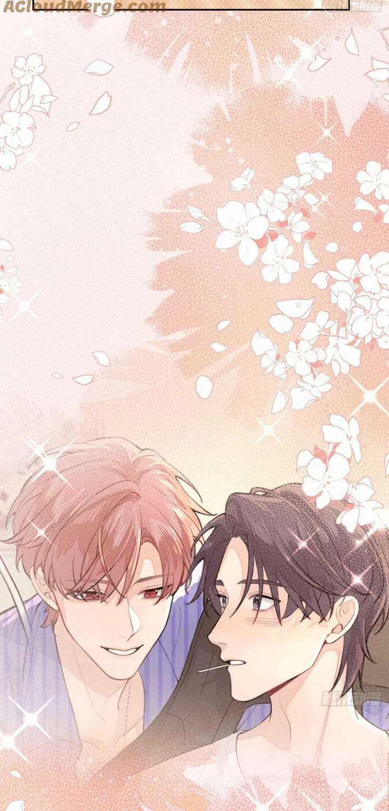 Chó Lớn Bắt Nạt Chủ Chapter 36 trang 40