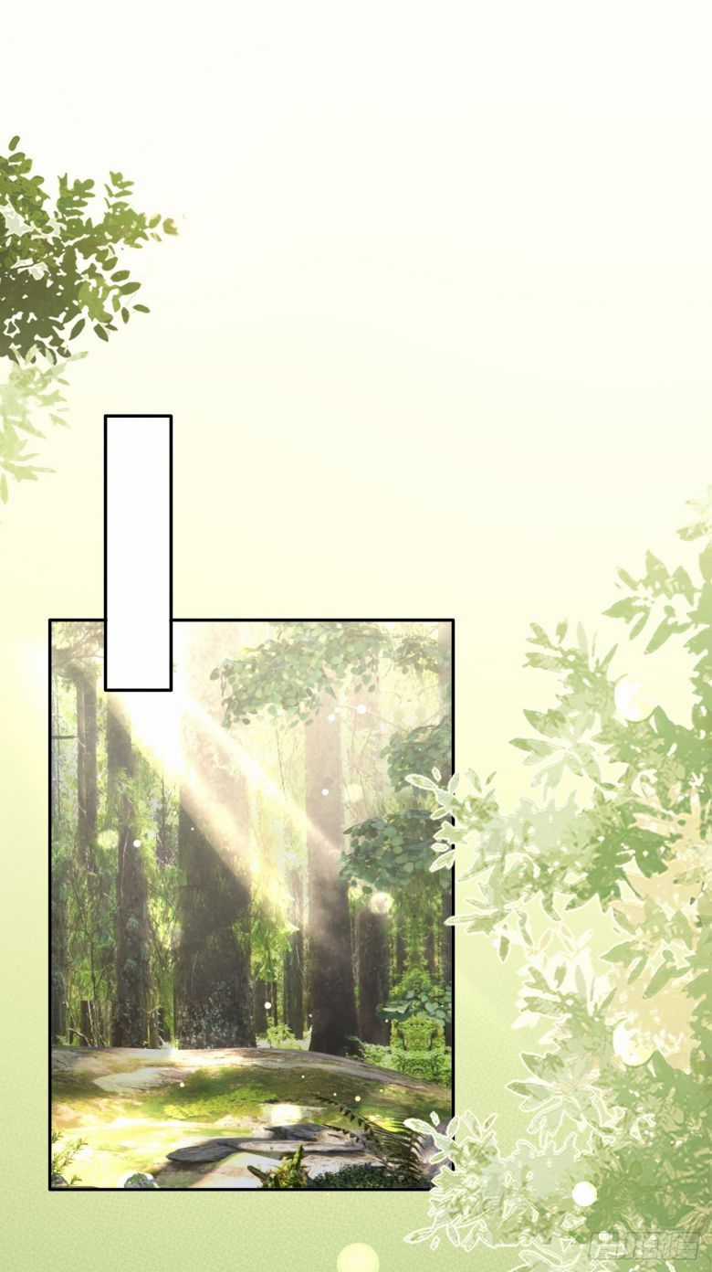 Chó Lớn Bắt Nạt Chủ Chapter 37 trang 15