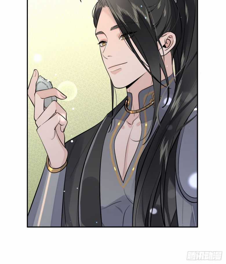 Chó Lớn Bắt Nạt Chủ Chapter 37 trang 36