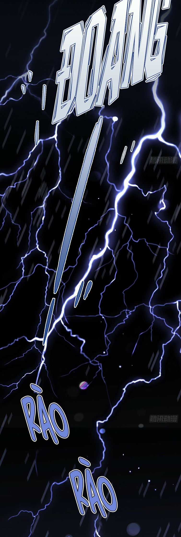 Chó Lớn Bắt Nạt Chủ Chapter 40 trang 15