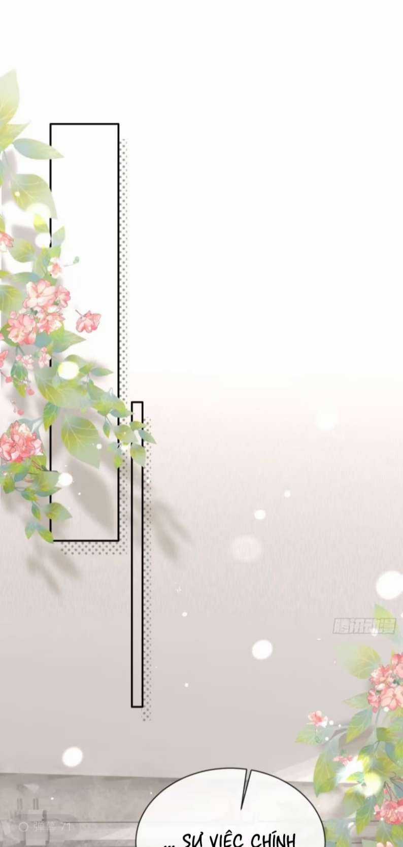 Chó Lớn Bắt Nạt Chủ Chapter 42 trang 11