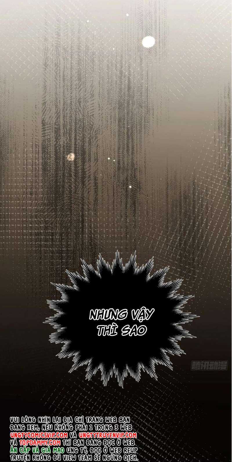 Chó Lớn Bắt Nạt Chủ Chapter 48 trang 18