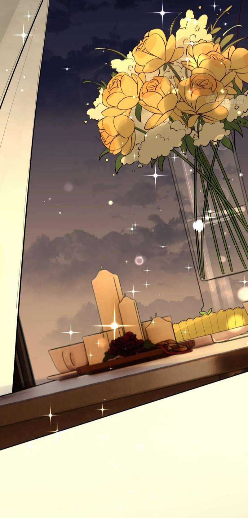 Chó Lớn Bắt Nạt Chủ Chapter 48 trang 2